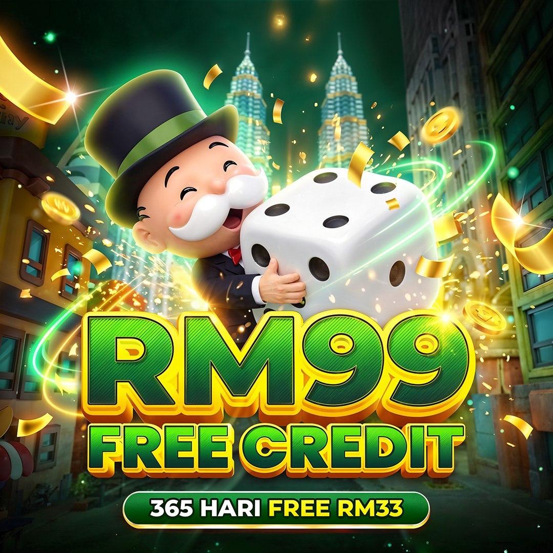 FighterCuci Online Casino Malaysia | Free Credit 2026 - MESTI FIGHTER CLUB