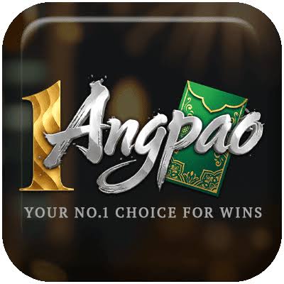 1ANGPAO 