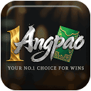 New Register RM5🌟Free Credit RM6 365 Hari🌟Welcome Bonus 70%🌟Top Up RM10 X3 Free🌟Slot Unlimited Bonus 10%🌟1Angpao Link Free Credit New Member RM3
