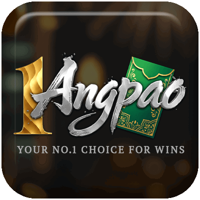 1Angpao | Free Credit New RM5 | Free Credit 365 RM6 ( ALL SLOT )
