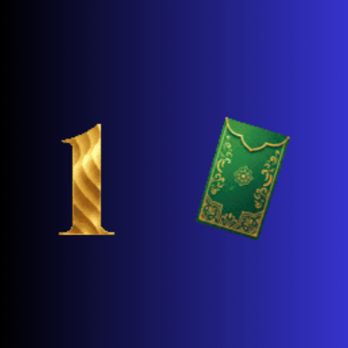 1Angpao: The Best Free Credit No Deposit Casino in Malaysia