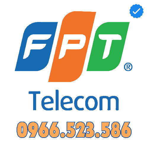 https://fptinternet.vn/lap-mang-fpt/