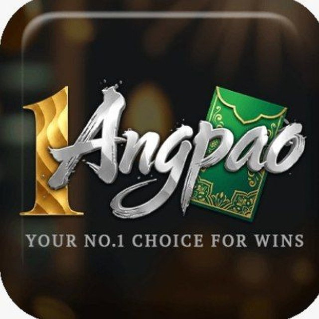 Free Kredit RM3 | New Register RM5 | App365 Free All Slot RM1 | eWALLET 70% | Welcome Bns 70% | 1Angpao: Trusted Casino Free Kredit Game