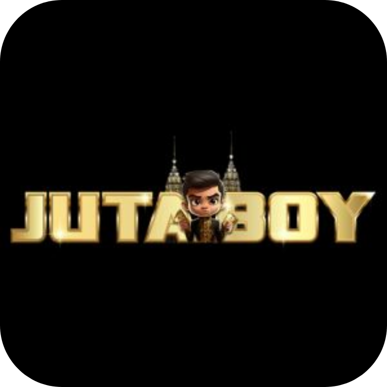 JutaBoy 🎁 Free New Register RM88 🎁 Free Credit 365 RM10 🎁 Welcome Bonus 50% 🎁