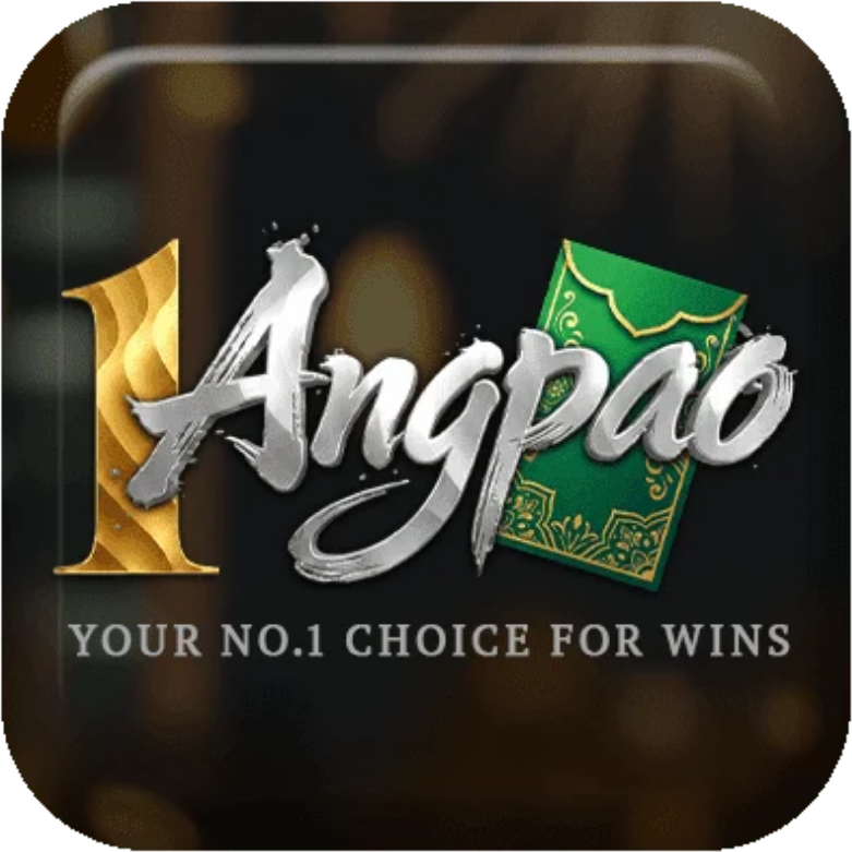1Angpao 💚 Free Credit New RM5 (All Slot) 💚 Free Credit 365 RM6 (All Slot) 💚 Free Credit App RM1 (All Slot) 💚
