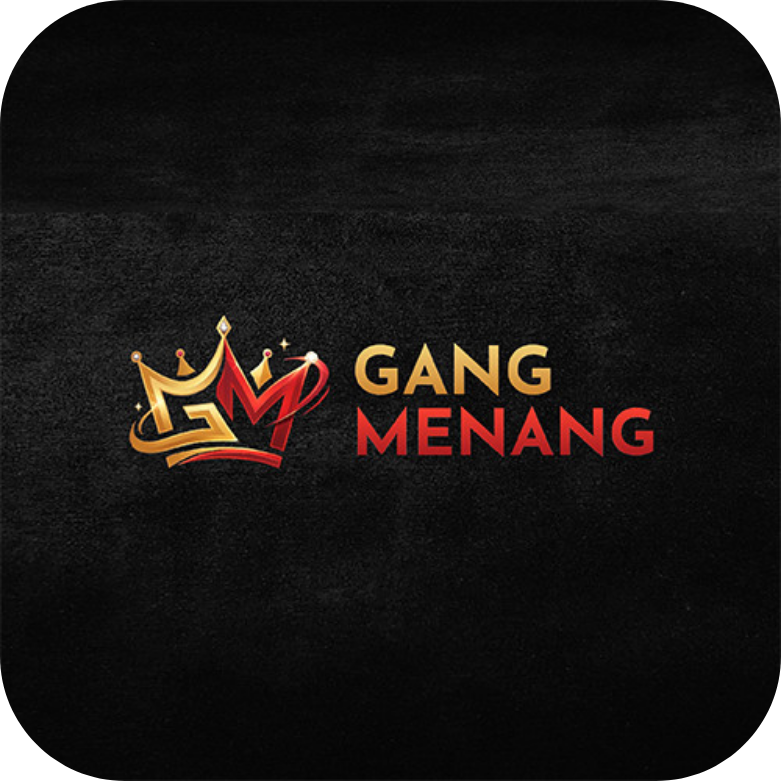 GangMenang 💧 Free New Register RM88 💧 Free Credit 365 RM10 💧 Free Share RM10 💧