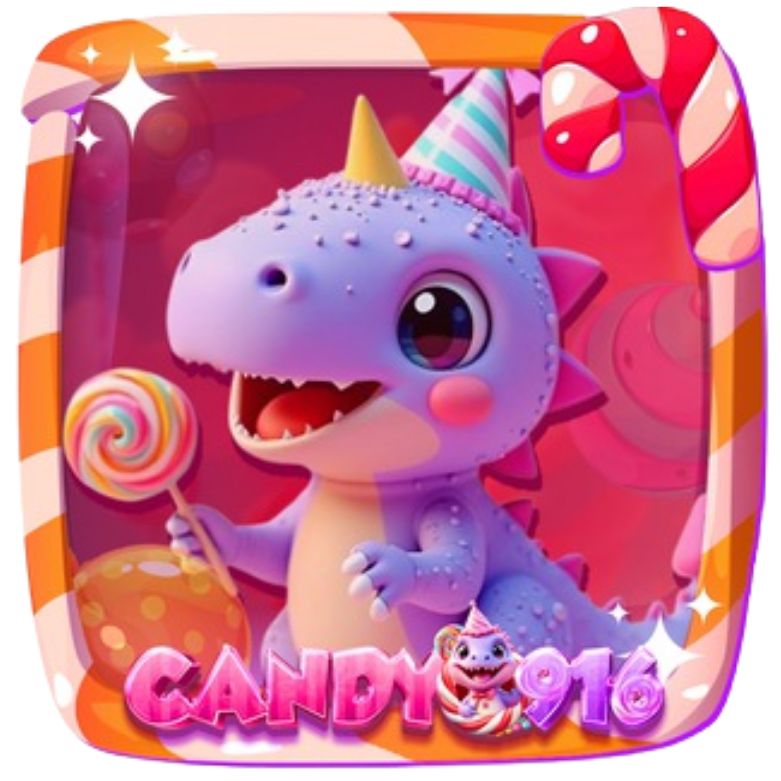 Candy916 💧 New Register Free RM60 💧 Free Credit 365 Hari RM18 💧 Daily Apps Free RM18 💧