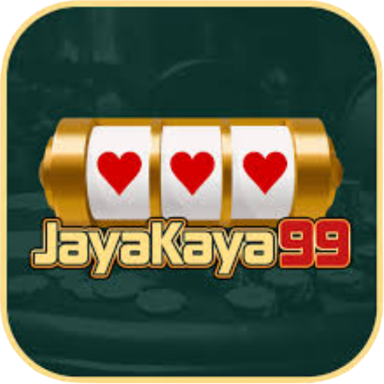 Jayakaya99 💧 New Register Free RM99 💧 Free Credit 365 Hari RM30 💧 Unlimited Bonus 23% 💧