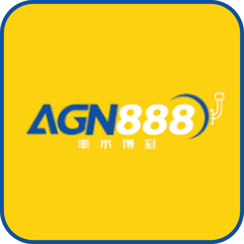 Angin888 💧 New Register Free RM88 💧 Free Credit 365 Hari RM18 💧 Daily Apps Free RM30 💧