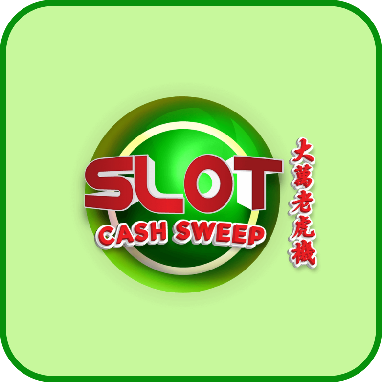 CashSweep 💧 New Register Free RM50 💧 Free Credit 365 Hari RM18 💧 Welcome Back Bonus RM50 💧