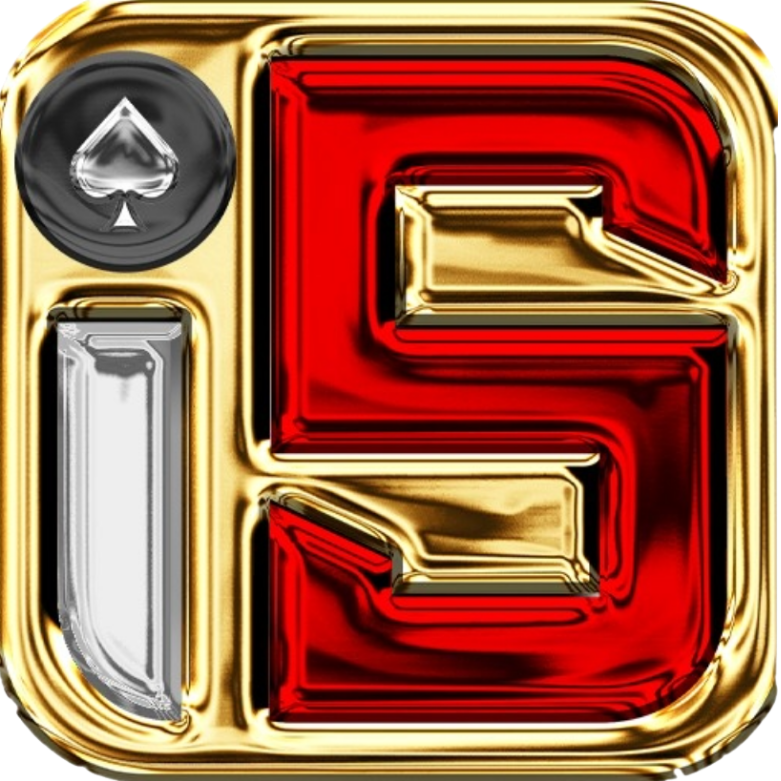 i1Slot88 💧 New Register Free RM10 💧 Free Credit 365 Hari RM10 💧 Welcome Back Bonus RM50 💧