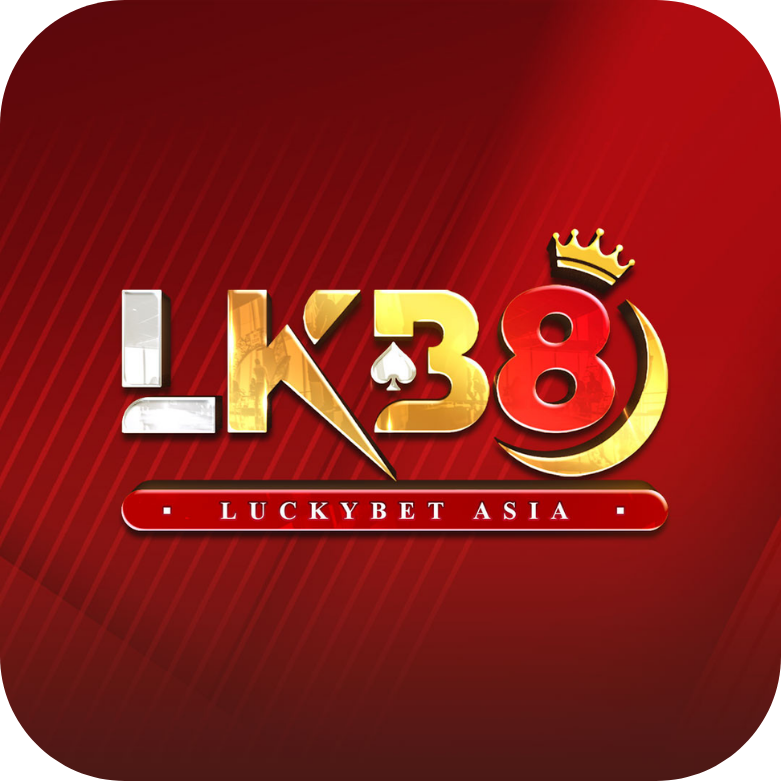 LKB8 💧 New Register Free RM38 💧 Download Apps Free RM10 💧 Weekly Commission 10% 💧