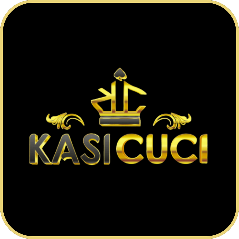 KasiCuci 💧 New Register Free RM50 💧 Free Credit 365 Hari RM20 💧 Welcome Bonus 150% 💧