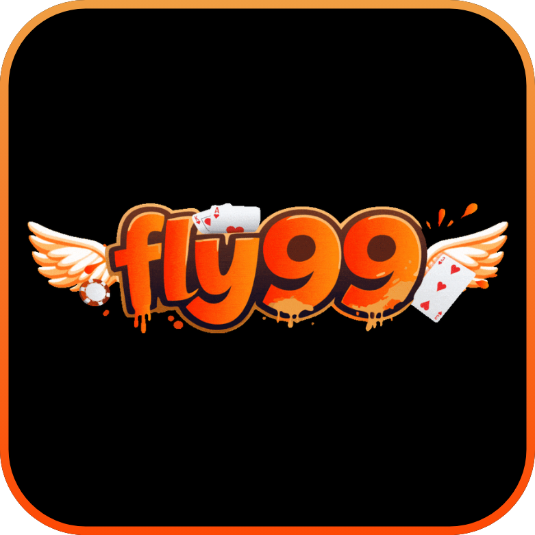 Fly99 💧 New Register Free RM20 💧 Download Apps Free RM20 💧 Daily 365 Free RM5 (All Slot) 💧