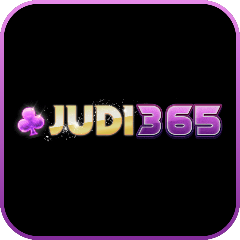 Judi365 💧  New Register Free RM10 💧 Daily 365 Free RM3 (All Slot) 💧 Download Apps Free RM10 💧