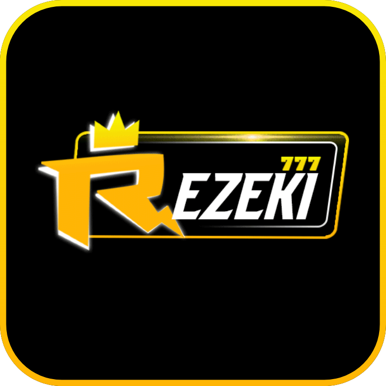 Rezeki777 💧 New Register Free RM50 💧 Daily 365 Free RM3 (All Slot) 💧 Download Apps Free RM10 💧