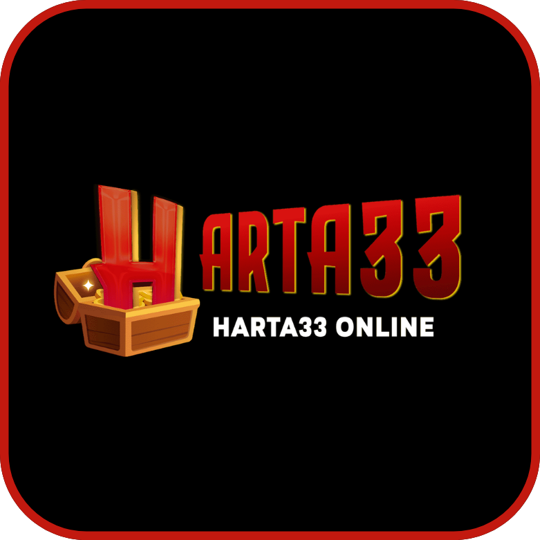 Harta33 💧 New Register Free RM6 (All Slot) 💧 Lucky Box RM10 💧 Free Share RM10 💧