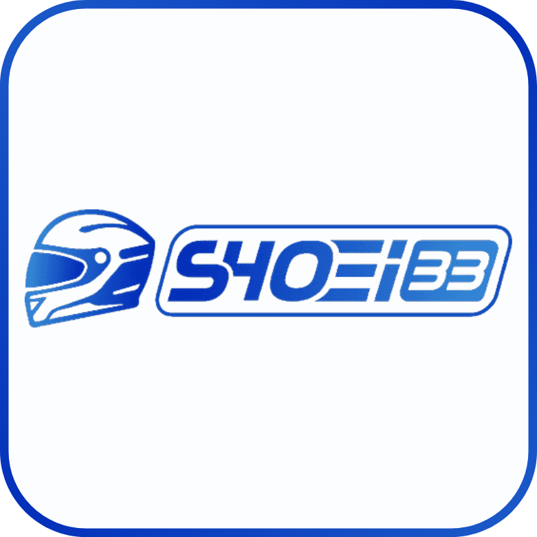Shoei33 💧 New Register Free RM6 (All Slot) 💧 Free 365 Hari RM4 (All Slot) 💧 Unlimited Bonus 10% 💧