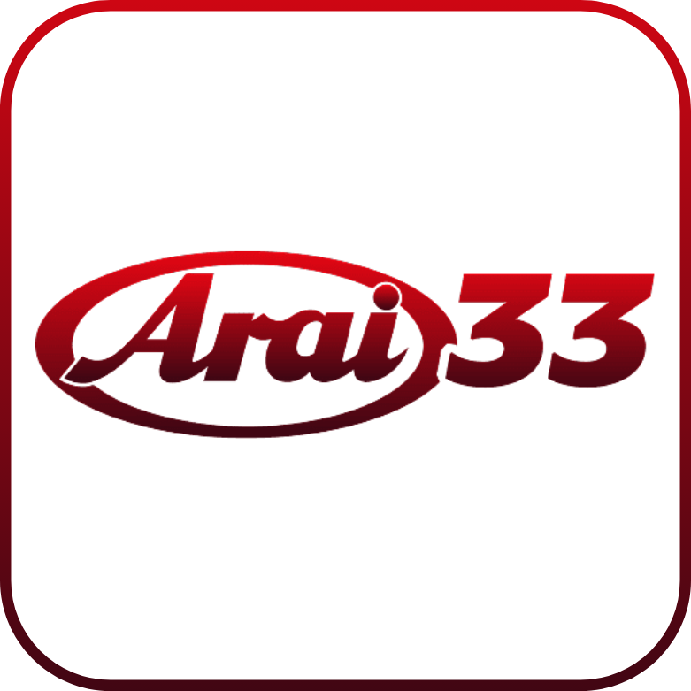 Arai33 💧 New Register Free RM6 (All Slot) 💧 Free 365 Hari RM5 (All Slot) 💧 Weekeng Bonus 30% 💧