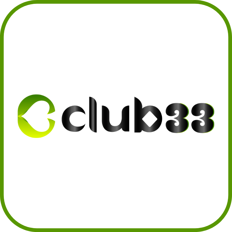 Club33 💧 New Register Free RM20 💧 Download Apps Free RM20 💧 Daily App Free RM7 💧