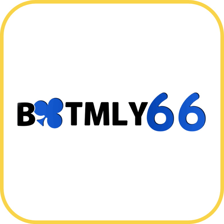 Betmly66 💧 New Register Free RM5 (All Slot) 💧 Free 365 Hari RM2 (All Slot) 💧 Share Bonus RM5 💧