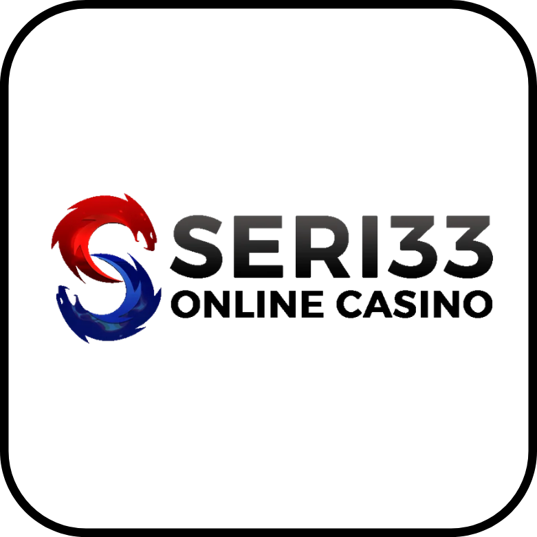 Seri33 💧 New Register Free RM5 (All Slot) 💧 Welcome Bonus 150% 💧 Free Share RM10 💧