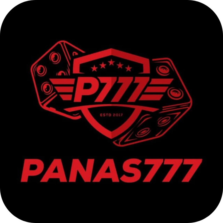 Panas777 💧 New Register Free RM5 (All Slot) 💧 Welcome Bonus 50% 💧 Daily Free RM10 💧