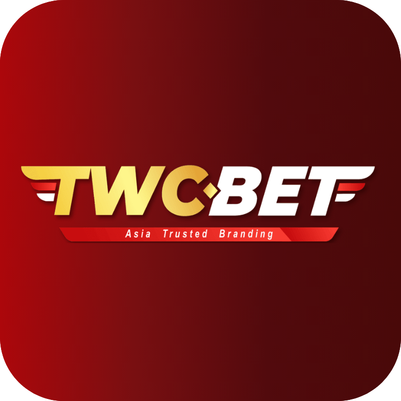 TwcBet 💧 New Register Free RM5 (All Slot) 💧 Welcome Bonus 110% 💧 App Bonus Free RM10 💧