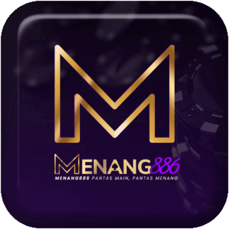 Menang886 💧 Free Credit New RM5 💧 Free Credit 365 RM2 💧 Free Credit 365 RM6 💧