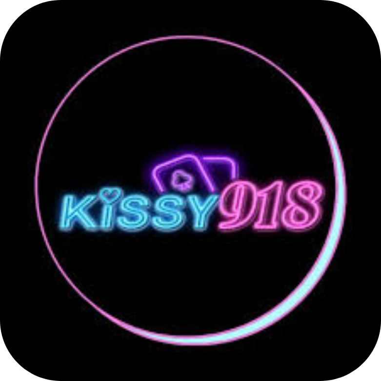 Kissy918 💧 Free Credit New RM5 💧 Free Credit 365 RM2 💧 Free Credit 365 RM6 💧