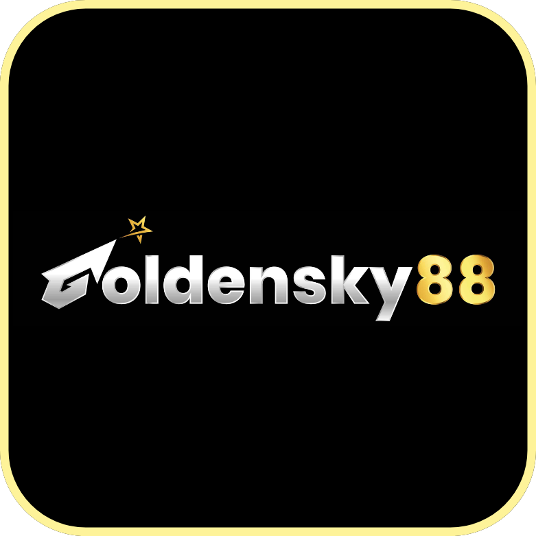 GoldenSky88 💧 Free Credit New RM10 💧 Free Credit 365 RM1 💧 Free Credit App RM8 💧
