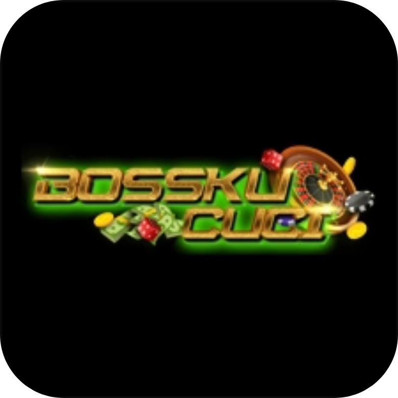 BosskuCuci 💧 Free Credit RM9 💧 Welcome Bonus 55% 💧 Free Share Cuci 100% 💧