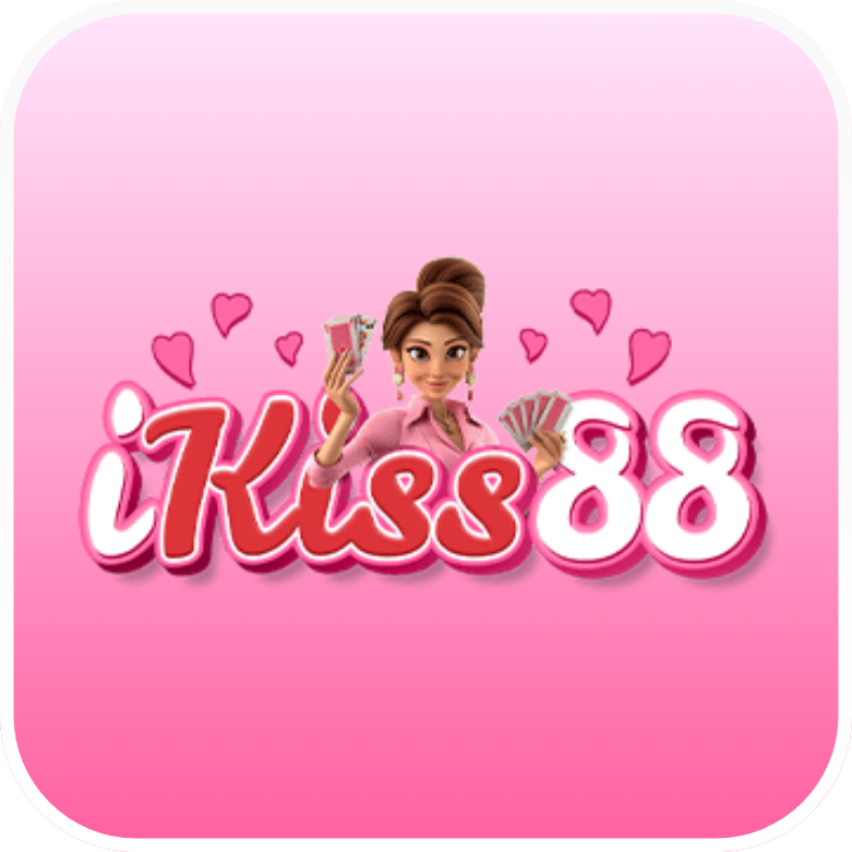 iKiss88 💧 New Register Free RM88 💧 Daily Apps Free RM50 💧 Telegram Bonus RM100 💧