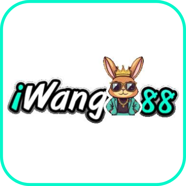 iWang88 💧 New Register Free RM88 💧 Free Credit 365 Hari RM1 💧 Telagram Bonus RM100 💧