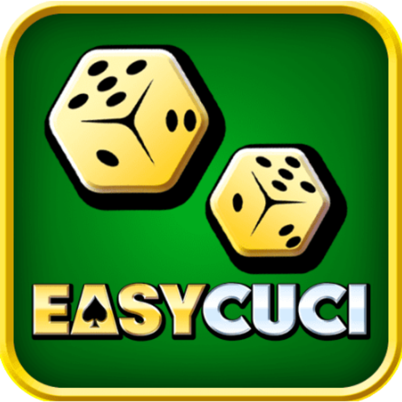 Easycuci 💧 Daily Login Free RM68.88 💧 Download Apps Bonus RM38.88 💧 Free Share RM10 💧