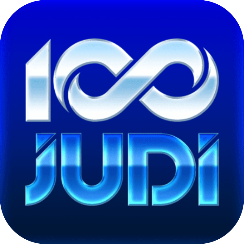 100Judi 💧 Download Apps Free RM38 💧 Welcome Bonus 180% 💧 Free Share RM15 💧