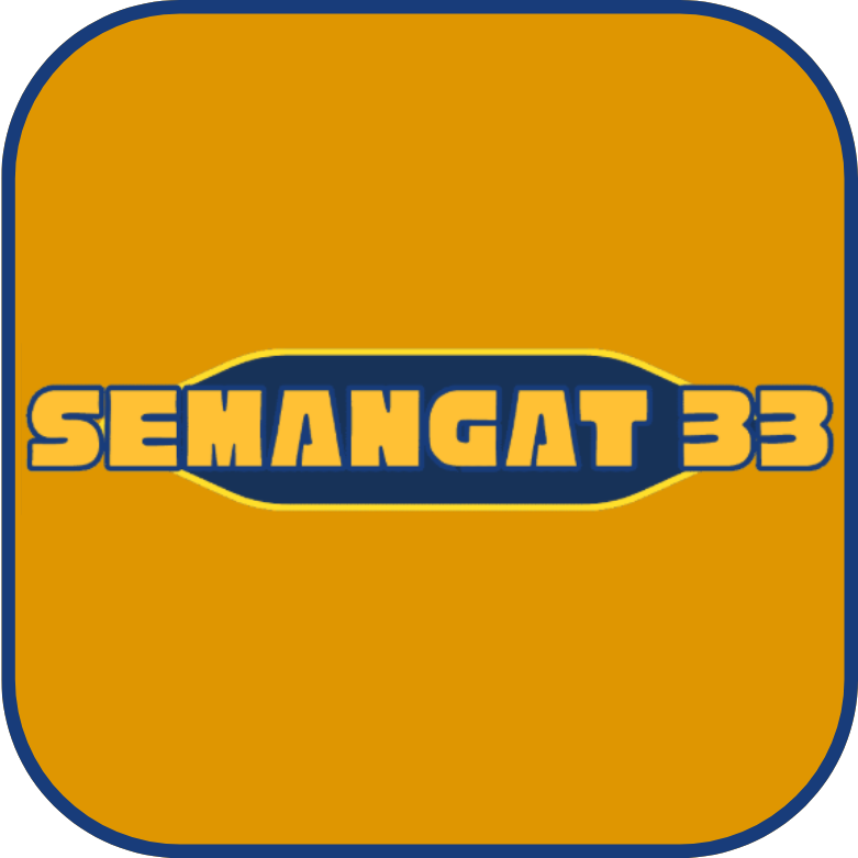Semangat33 💧 Download Apps Free RM88 💧 Daily Login Free RM33 💧 Free Share RM15 💧