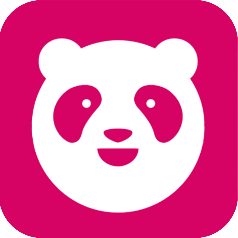 Panda95 💧 New Register Free RM30 💧 Daily Slot Bonus 15% 💧 Special Rebate RM50 💧