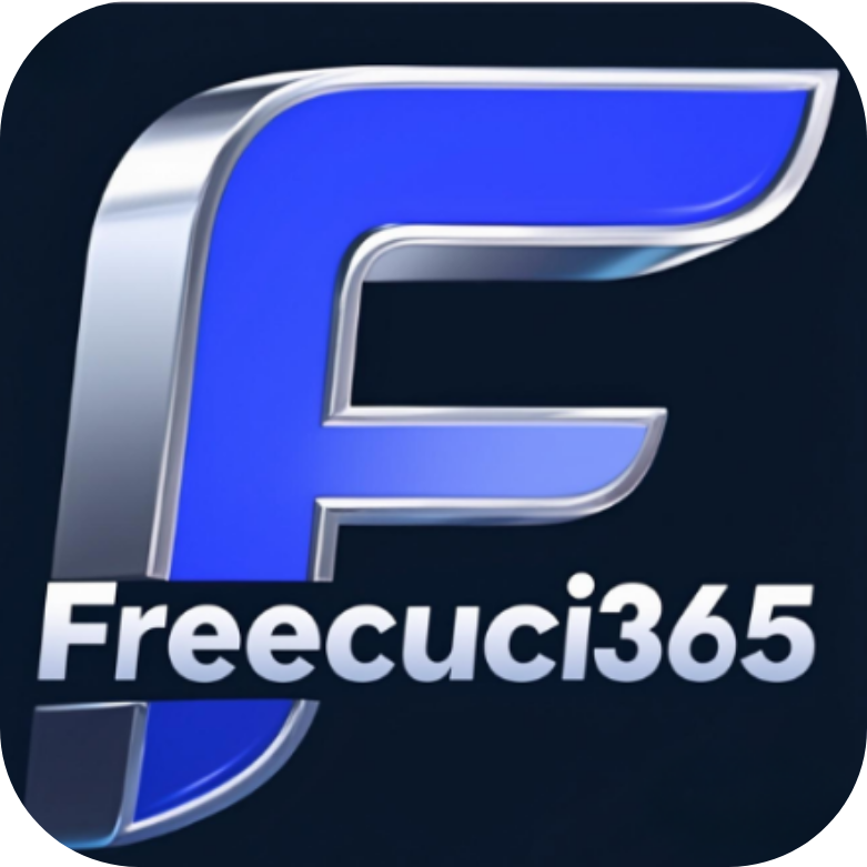 FreeCuci365 💧 Daily Login Free RM33 💧 Download Apps Free RM88 💧 Free Share RM15 💧