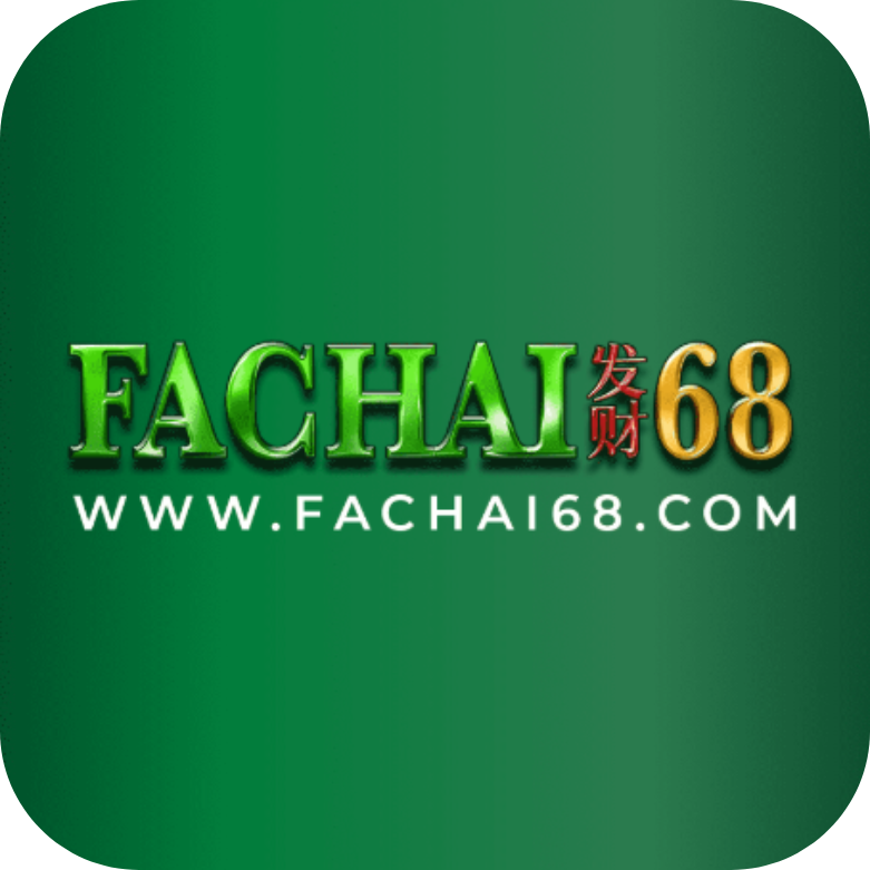 Fachai68 💧 New Register Free RM5 (All Slot) 💧 Free Credit 365 Hari RM1 (All Slot) 💧 Free Credit Apps RM3 (All Slot) 💧