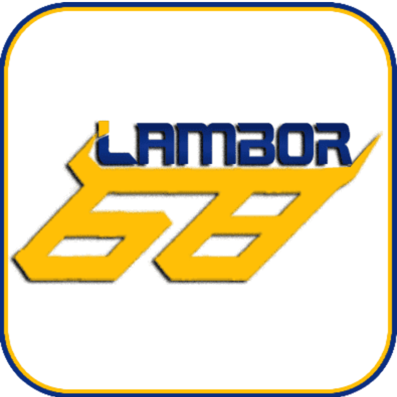 Lambor68 💧 New Register Free RM6  (All SLot) 💧 Free Credit 365 Hari RM1 (All Slot) 💧 Welcome Bonus 240% 💧
