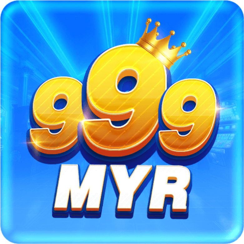 999Myr 💧 Welcome Bonus 100% 💧 Cashback Reward 💧 Slot Unlimited 8% 💧