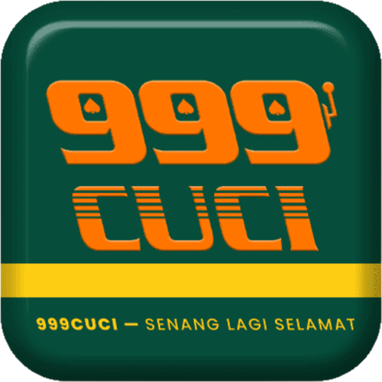 999Cuci 💧 New Register Free RM5.99 (All Slot) 💧 Free Credit 365 Hari RM5 (All Game) 💧 Free Credit 365 App RM8 (All Game) 💧
