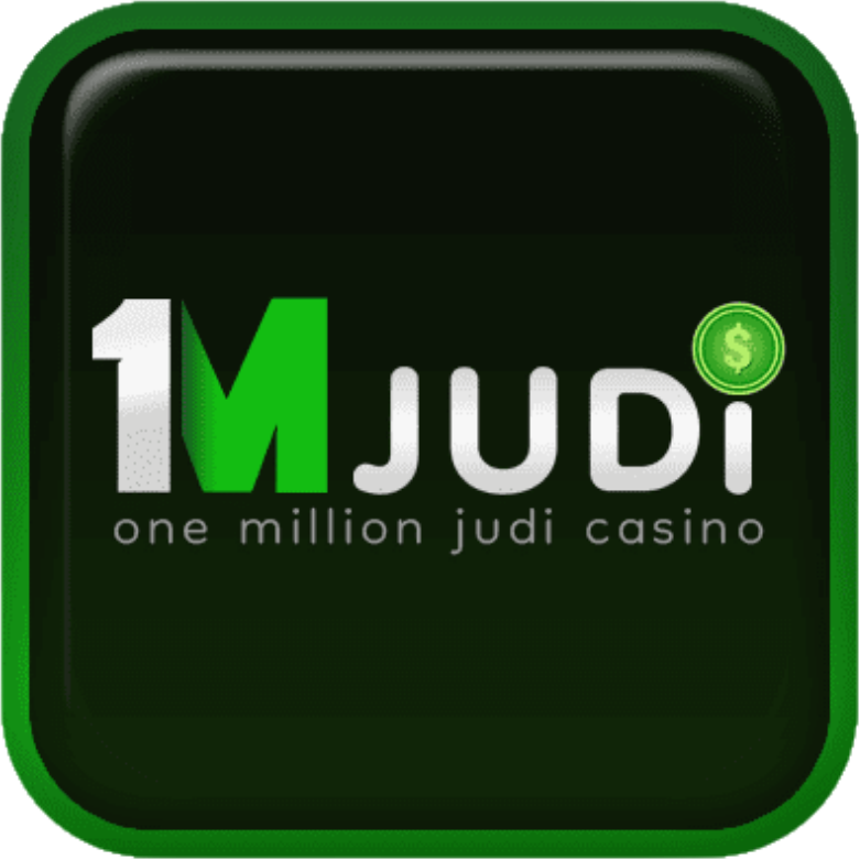 1mJudi 💧 Free New Register RM5 (All Slot) 💧 Free Credit 365 RM5 (All Slot) 💧 Free Credit App RM3 (All Slot) 💧