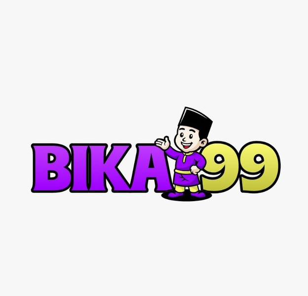 BIKA99
