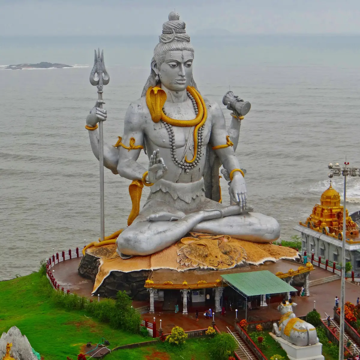 Cab Service in Karnataka – Online Cab Booking