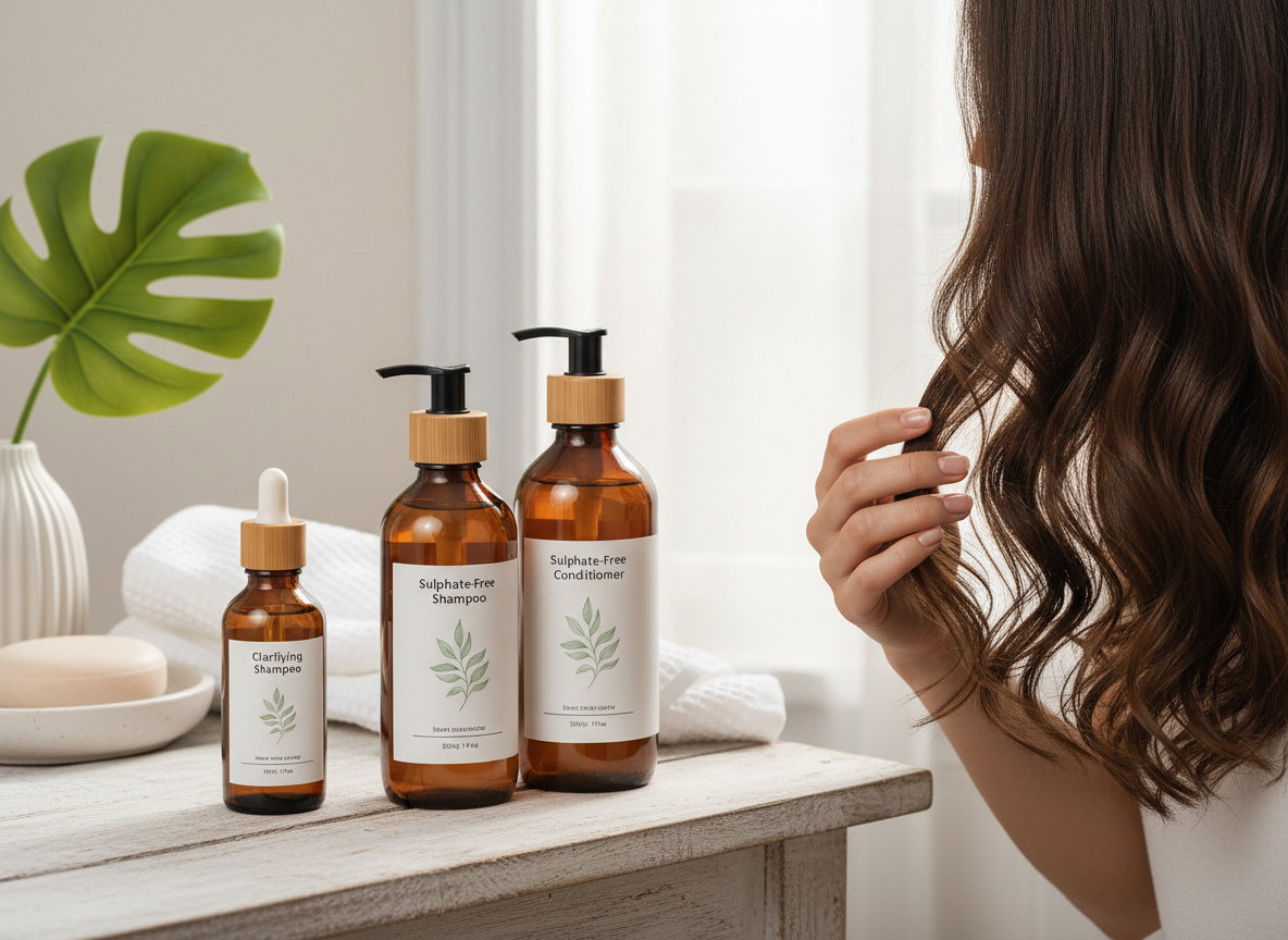 Kojic Acid: The Brightening Ingredient South Africans Trust
