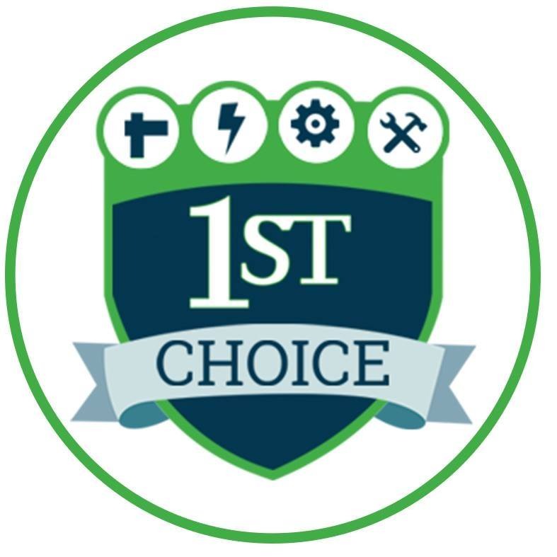 HVAC Renewal Texas