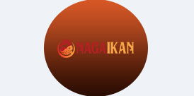 Nagaikan | Situs Betting Online Terpopuler