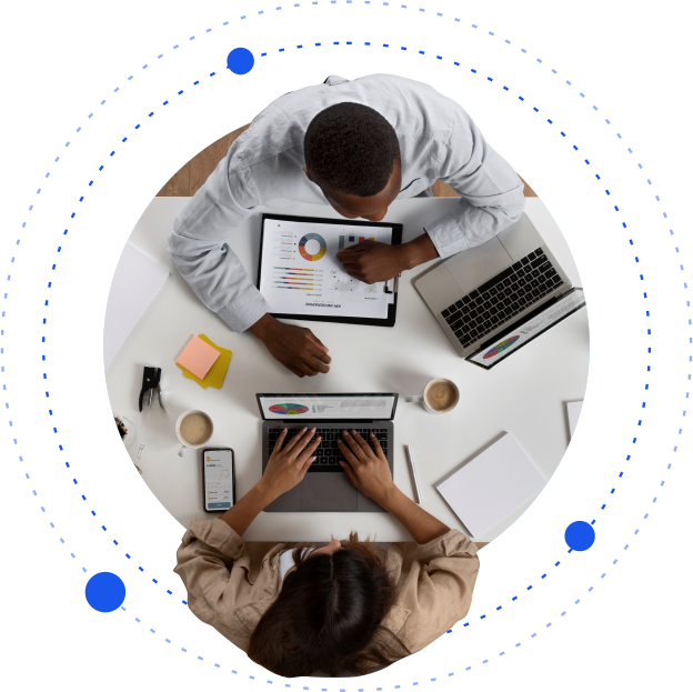 EluminousDM – SEO-Focused Content Marketing Agency in USA